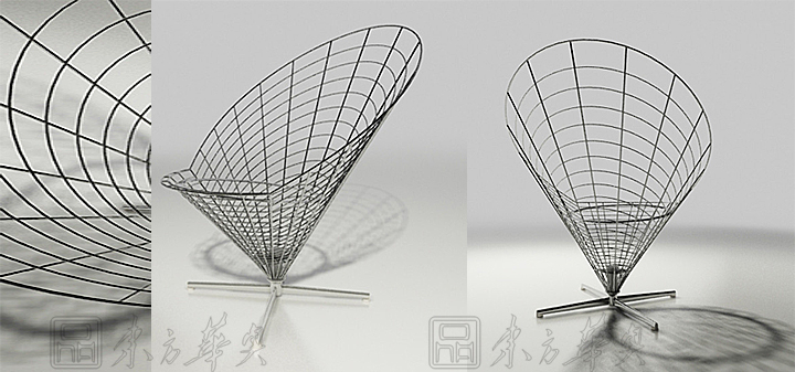 �ִ�����������|��˿������|�칫�Ҿ�|׶����|�����Σ�׶���Σ���˿�Σ�����